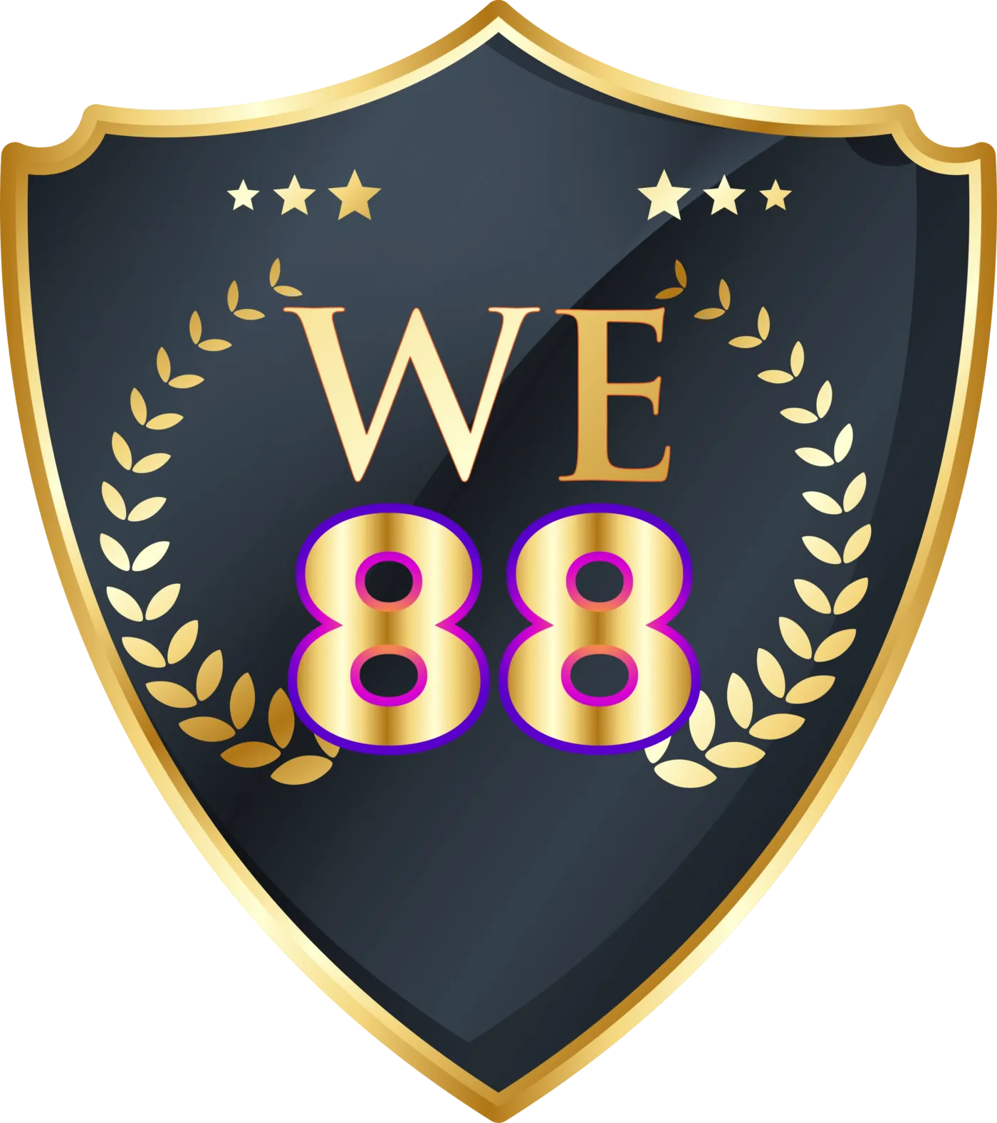 We88 – Link Truy Cập Nhà Cái We88 Chính Thức Châu Á