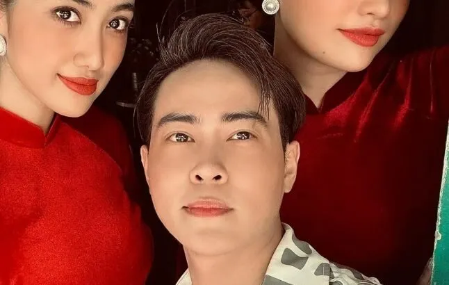 Anh Nam thanhg Viên we88